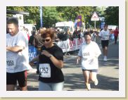 2006-10-08_10-44-06_10-km-selestat_122,0mm_1_1600_eme_DiMAGE A2 * 2080 x 1560 * (2.64MB)